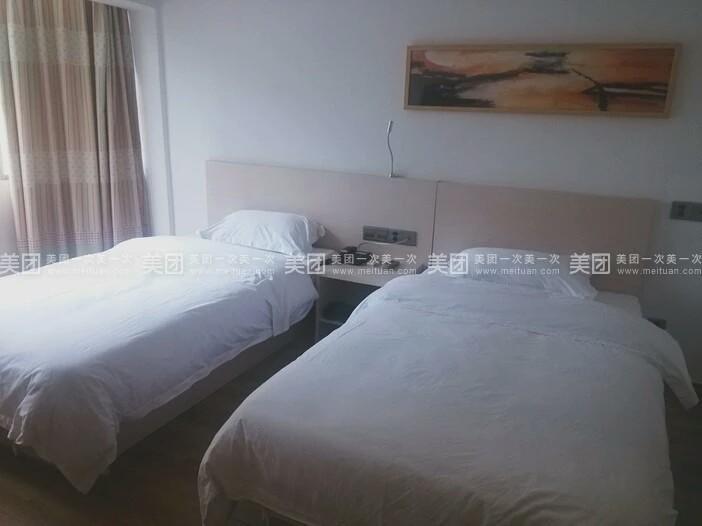Starry Hotel กวางโจว ภายนอก รูปภาพ